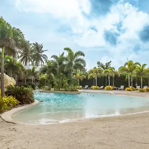 Arena Blanca By Dorado Hotel San Andrés