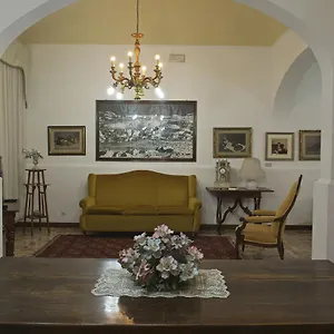 hotel-lami.it-tuscanyhotel.com/