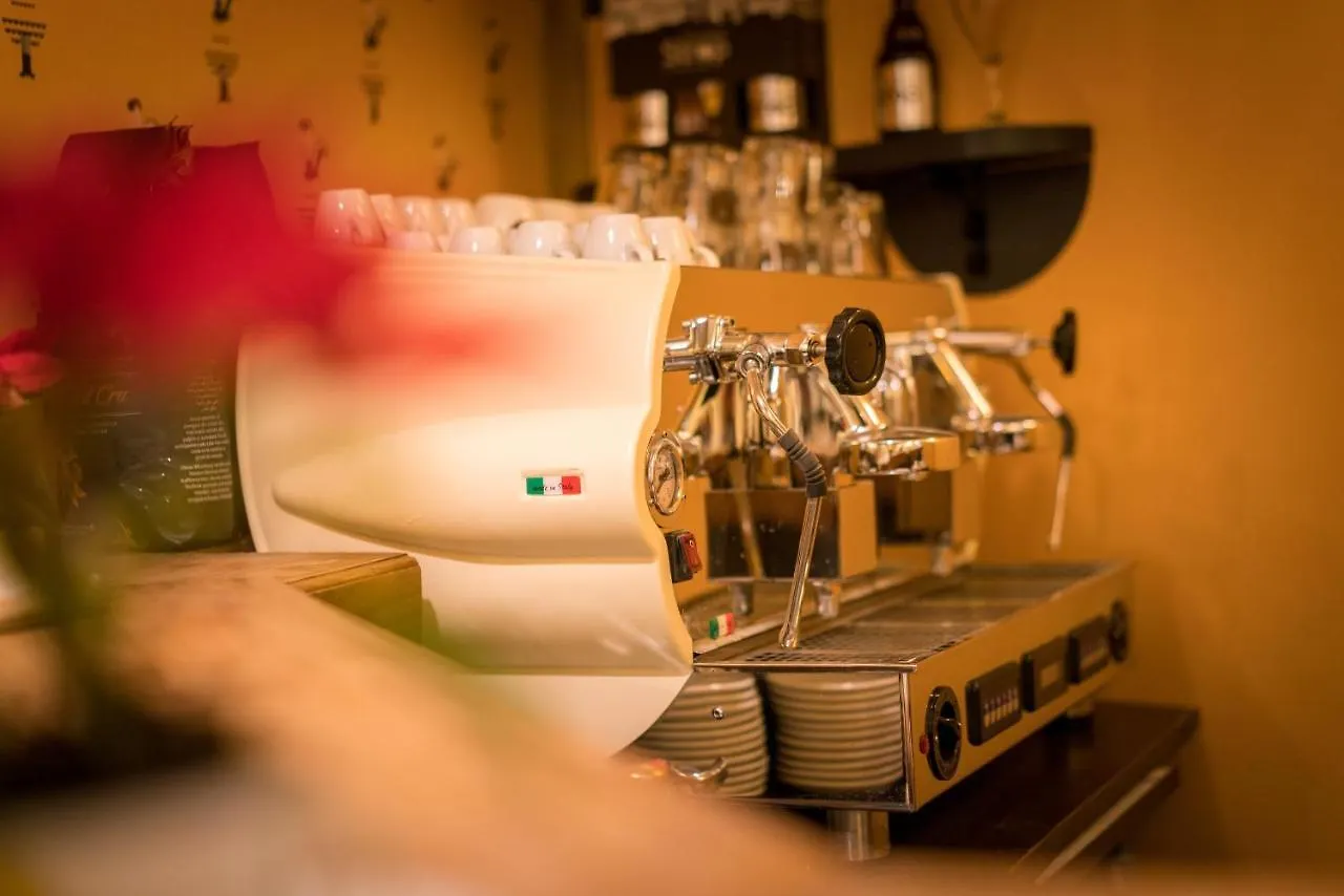 Flandria Hotel Ghent 0*,  Belgium